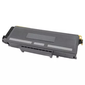 TonerPartner Toner PREMIUM pro BROTHER TN-3280 (TN3280), black (černý) TonerPartner Toner PREMIUM pro BROTHER TN-3280 (TN3280), black (černý)