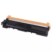 TonerPartner Toner PREMIUM pro BROTHER TN-230 (TN230BK), black (černý)