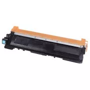 TonerPartner Toner PREMIUM pro BROTHER TN-230 (TN230C), cyan (azurový)