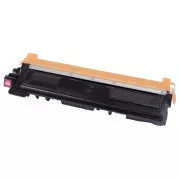 TonerPartner Toner PREMIUM pro BROTHER TN-230 (TN230M), magenta (purpurový)