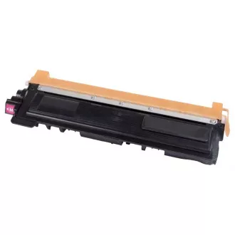 TonerPartner Toner PREMIUM pro BROTHER TN-230 (TN230M), magenta (purpurový)