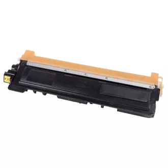 TonerPartner Toner PREMIUM pro BROTHER TN-230 (TN230Y), yellow (žlutý) TonerPartner Toner PREMIUM pro BROTHER TN-230 (TN230Y), yellow (žlutý)
