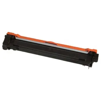 TonerPartner Toner PREMIUM pro BROTHER TN-1030 (TN1030), black (černý) TonerPartner Toner PREMIUM pro BROTHER TN-1030 (TN1030), black (černý)