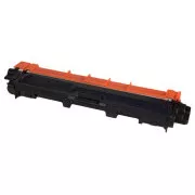 TonerPartner Toner PREMIUM pro BROTHER TN-241 (TN241BK), black (černý)