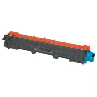 TonerPartner Toner PREMIUM pro BROTHER TN-245 (TN245C), cyan (azurový) TonerPartner Toner PREMIUM pro BROTHER TN-245 (TN245C), cyan (azurový)