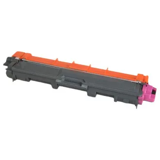 TonerPartner Toner PREMIUM pro BROTHER TN-245 (TN245M), magenta (purpurový) TonerPartner Toner PREMIUM pro BROTHER TN-245 (TN245M), magenta (purpurový)