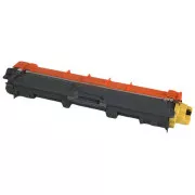 TonerPartner Toner PREMIUM pro BROTHER TN-245 (TN245Y), yellow (žlutý)