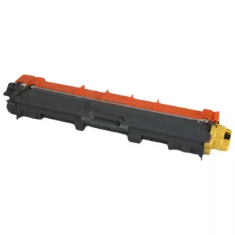 TonerPartner Toner PREMIUM pro BROTHER TN-245 (TN245Y), yellow (žlutý)
