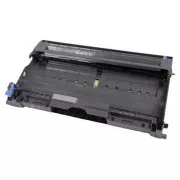 Optická jednotka TonerPartner PREMIUM pro BROTHER DR-2000 (DR2000), black (černá)