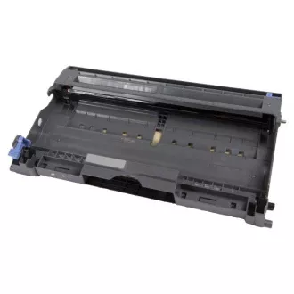 Optická jednotka TonerPartner PREMIUM pro BROTHER DR-2000 (DR2000), black (černá)