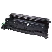 Optická jednotka TonerPartner PREMIUM pro BROTHER DR-2100 (DR2100), black (černá)