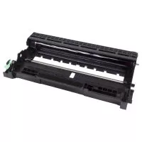 Optická jednotka TonerPartner PREMIUM pro BROTHER DR-2200 (DR2200), black (černá)