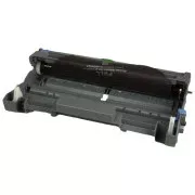 Optická jednotka TonerPartner PREMIUM pro BROTHER DR-3200 (DR3200), black (černá)