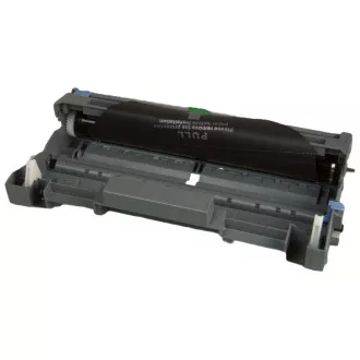 Optická jednotka TonerPartner PREMIUM pro BROTHER DR-3200 (DR3200), black (černá)
