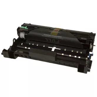 Optická jednotka TonerPartner PREMIUM pro BROTHER DR-3300 (DR3300), black (černá) Optická jednotka TonerPartner PREMIUM pro BROTHER DR-3300 (DR3300), black (černá)