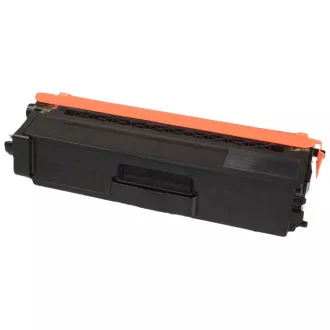 TonerPartner Toner PREMIUM pro BROTHER TN-325 (TN325M), magenta (purpurový) TonerPartner Toner PREMIUM pro BROTHER TN-325 (TN325M), magenta (purpurový)