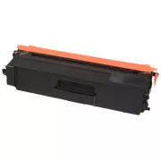 TonerPartner Toner PREMIUM pro BROTHER TN-325 (TN325Y), yellow (žlutý)