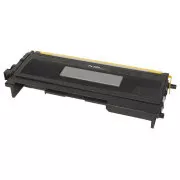 TonerPartner Toner PREMIUM pro BROTHER TN-2005 (TN2005), black (černý)
