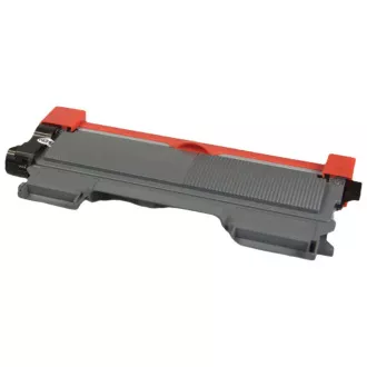 TonerPartner Toner PREMIUM pro BROTHER TN-2015 (TN2015), black (černý) TonerPartner Toner PREMIUM pro BROTHER TN-2015 (TN2015), black (černý)