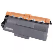 TonerPartner Toner PREMIUM pro BROTHER TN-3330 (TN3330), black (černý)