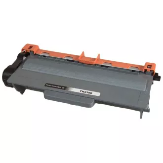 TonerPartner Toner PREMIUM pro BROTHER TN-3380 (TN3380), black (černý) TonerPartner Toner PREMIUM pro BROTHER TN-3380 (TN3380), black (černý)