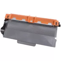 TonerPartner Toner PREMIUM pro BROTHER TN-3390 (TN3390), black (černý)