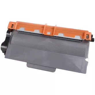 TonerPartner Toner PREMIUM pro BROTHER TN-3390 (TN3390), black (černý)