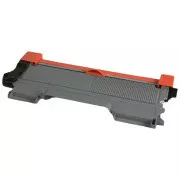 TonerPartner Toner PREMIUM pro BROTHER TN-2010 (TN2010), black (černý)