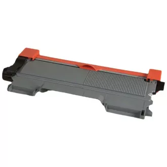 TonerPartner Toner PREMIUM pro BROTHER TN-2010 (TN2010), black (černý)