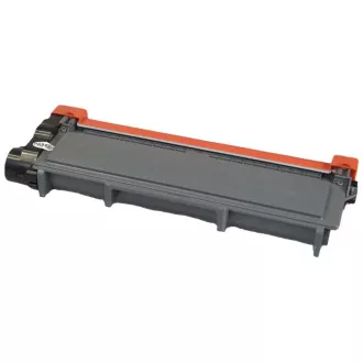 TonerPartner Toner PREMIUM pro BROTHER TN-2320 (TN2320), black (černý) TonerPartner Toner PREMIUM pro BROTHER TN-2320 (TN2320), black (černý)
