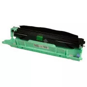 Optická jednotka TonerPartner PREMIUM pro BROTHER DR-1000/DR-1030/1050/1070/1075/1090 (DR1030), black (černá)