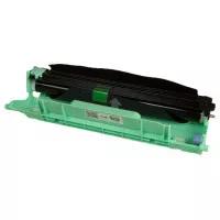 Optická jednotka TonerPartner PREMIUM pro BROTHER DR-1000/DR-1030/1050/1070/1075/1090 (DR1030), black (černá)