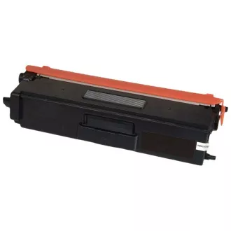 TonerPartner Toner PREMIUM pro BROTHER TN-329 (TN329BK), black (černý) TonerPartner Toner PREMIUM pro BROTHER TN-329 (TN329BK), black (černý)