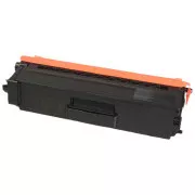 TonerPartner Toner PREMIUM pro BROTHER TN-329 (TN329M), magenta (purpurový)
