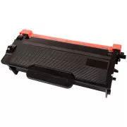 TonerPartner Toner PREMIUM pro BROTHER TN-3480 (TN3480), black (černý)