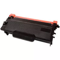 TonerPartner Toner PREMIUM pro BROTHER TN-3480 (TN3480), black (černý)