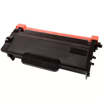TonerPartner Toner PREMIUM pro BROTHER TN-3480 (TN3480), black (černý)