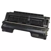 Optická jednotka TonerPartner PREMIUM pro BROTHER DR-6000 (DR6000), black (černá)