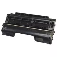 Optická jednotka TonerPartner PREMIUM pro BROTHER DR-6000 (DR6000), black (černá)