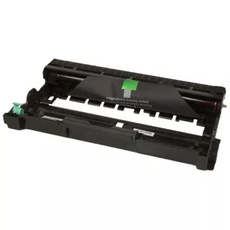 Optická jednotka TonerPartner PREMIUM pro BROTHER DR-2300 (DR2300), black (černá) Optická jednotka TonerPartner PREMIUM pro BROTHER DR-2300 (DR2300), black (černá)