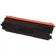 TonerPartner Toner PREMIUM pro BROTHER TN-331/TN-321 (TN321BK), black (černý)