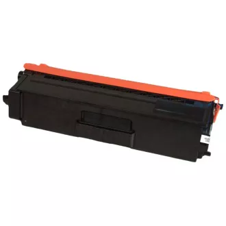 TonerPartner Toner PREMIUM pro BROTHER TN-331/TN-321 (TN321BK), black (černý) TonerPartner Toner PREMIUM pro BROTHER TN-331/TN-321 (TN321BK), black (černý)