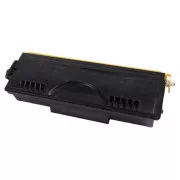 TonerPartner Toner PREMIUM pro BROTHER TN-6600 (TN6600), black (černý)