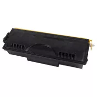 TonerPartner Toner PREMIUM pro BROTHER TN-6600 (TN6600), black (černý)