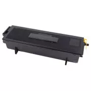 TonerPartner Toner PREMIUM pro BROTHER TN-3030 (TN3030), black (černý)