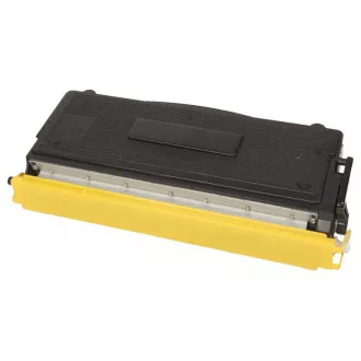 TonerPartner Toner PREMIUM pro BROTHER TN-3060 (TN3060), black (černý) TonerPartner Toner PREMIUM pro BROTHER TN-3060 (TN3060), black (černý)