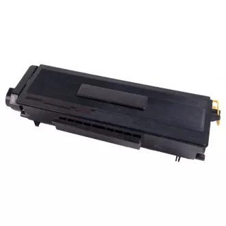 TonerPartner Toner PREMIUM pro BROTHER TN-3130 (TN3130), black (černý) TonerPartner Toner PREMIUM pro BROTHER TN-3130 (TN3130), black (černý)