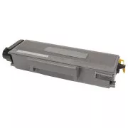TonerPartner Toner PREMIUM pro BROTHER TN-3230 (TN3230), black (černý)