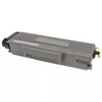 TonerPartner Toner PREMIUM pro BROTHER TN-3230 (TN3230), black (černý)