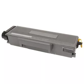 TonerPartner Toner PREMIUM pro BROTHER TN-3230 (TN3230), black (černý)